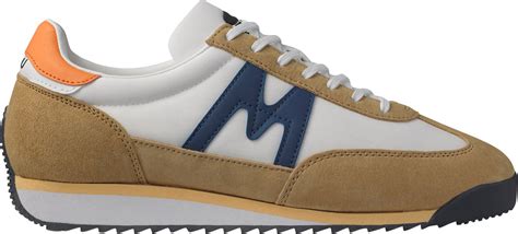 karhu mestari shoes.